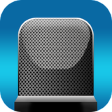 ir.motafareghapk.zabteseda010