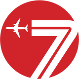 ir.chartex.travel.android.hafteghlim