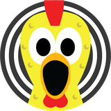 com.pack.cjit.rubberchicken