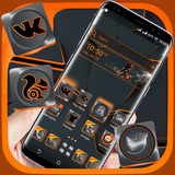 com.launcher.smart.simple.black.theme