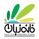 org.khanezaban.student