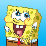 rashid.center.game236