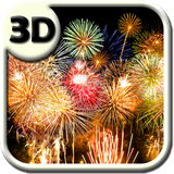 com.wallpaper.zhilin.TD.Fireworks