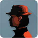 com.codetherapy.mafiaultimate