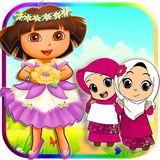 com.bahadoriz.kodakaneshadmazhabyazdora