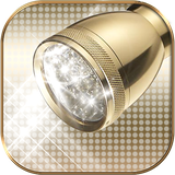 com.GWP.Powerful.LED.Flashlight.App