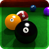 fishnoodle.billiards_free