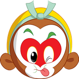 com.basillee.wukongstealpeache.oversea