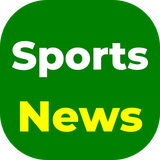 com.world.news_breaking.news