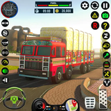 red.game.truckhendi