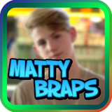 com.heirkadev.mattybsongs