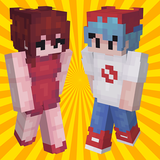 org.friday_night_skin.mcpefridaynight.friday_night_mcpe