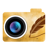 ir.axweb.droid.retro