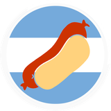 com.maza.lanstickersarg