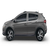 hhhh.tamirgahe.lifan