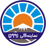 ir.partosoft.bimeiran