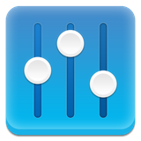 com.roger.equalizerplay