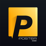 com.quntumappx.postermaker2021