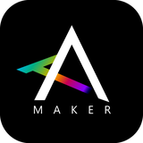 film.orago.legend.videomaker.scopic