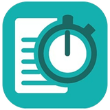 com.sppcco.tpaytimesheet