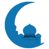 com.kabood.taghibatnamaz