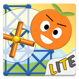 com.invasionsoftware.orangeconstruction