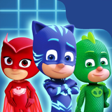 rashid.center.game233