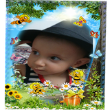 apnita.camera93611.childer