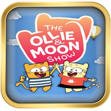 ir.videocity.ollyandmoon