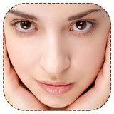 chetor.posteman.ra.ta.eyd.ziba.knim