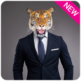 com.appbasic.animalfacephotomaker