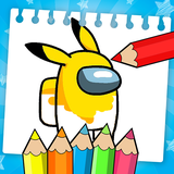 com.zena.coloring.book.inspired.among.us