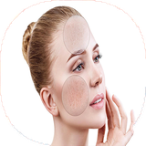 com.mnz_t.danestanihayepost