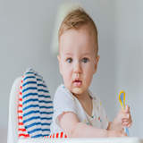 ir.alghameh.babyfood