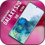 com.latestthemes.samsung.galaxy.s20.theme.android.launcher.wallpaper