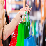 joki.rahnamaye.kharid