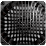 woofer.sound.volumebooster.loud