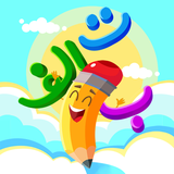 com.fanoos.alphacity.fa