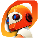 com.FlyingBeagleGames.BattleRoyale