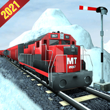 com.mtsfreegames.hilltrainsimulator2019