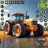 karen.land.farmercar42