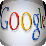 mast.tarfanhayegoogle