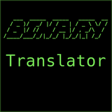 com.gfx_engine.binary.translator