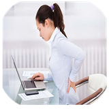 com.mad_soft.kamardard