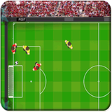 com.NarpePcs.smsoccer