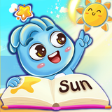 com.neurolandgame.englishgames