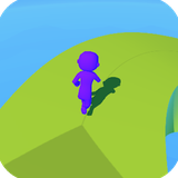 com.RunHypercasual.Hypercasual