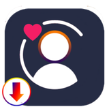 com.noavar.app.axprofilf