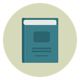 com.yekteam.exam.learning