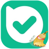 ir.nasim.cleaner.foratdev